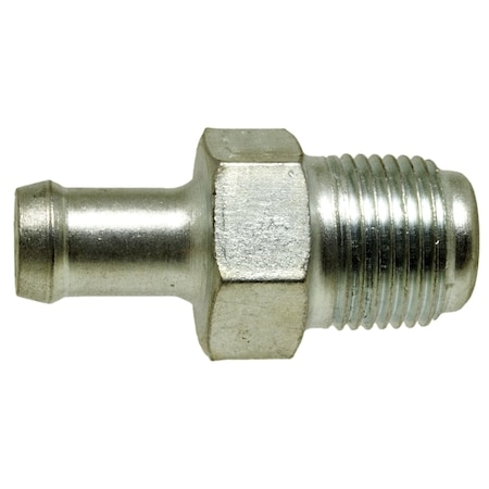 Wve 6P1176 PCV Valve 6P1176